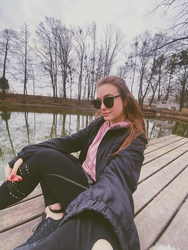 Wpis n0wyrozdzial
