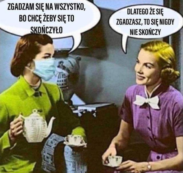 Wpis kasiakasia90