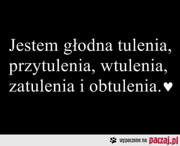 Tyle w temacie