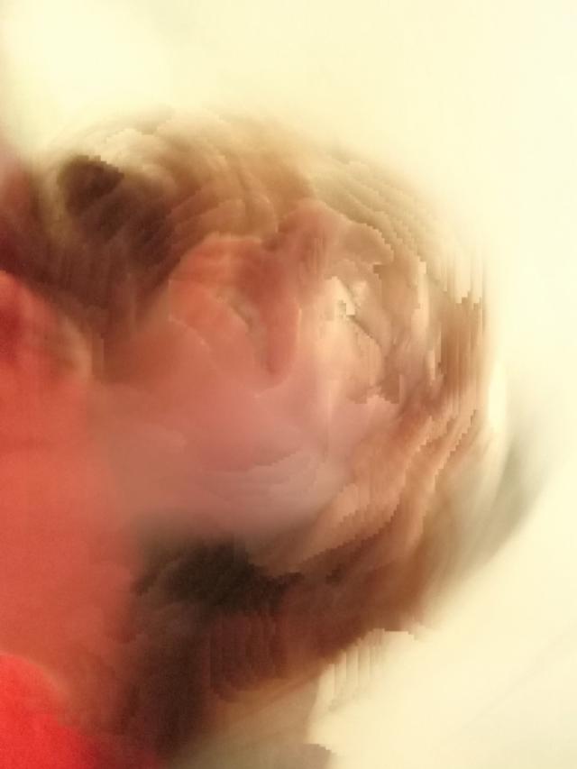 Wpis angelfuckk