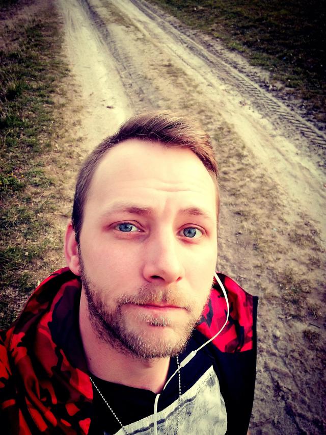 I just wonder, how far can i go.
