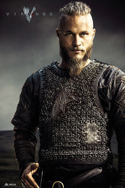 RAGNAR 