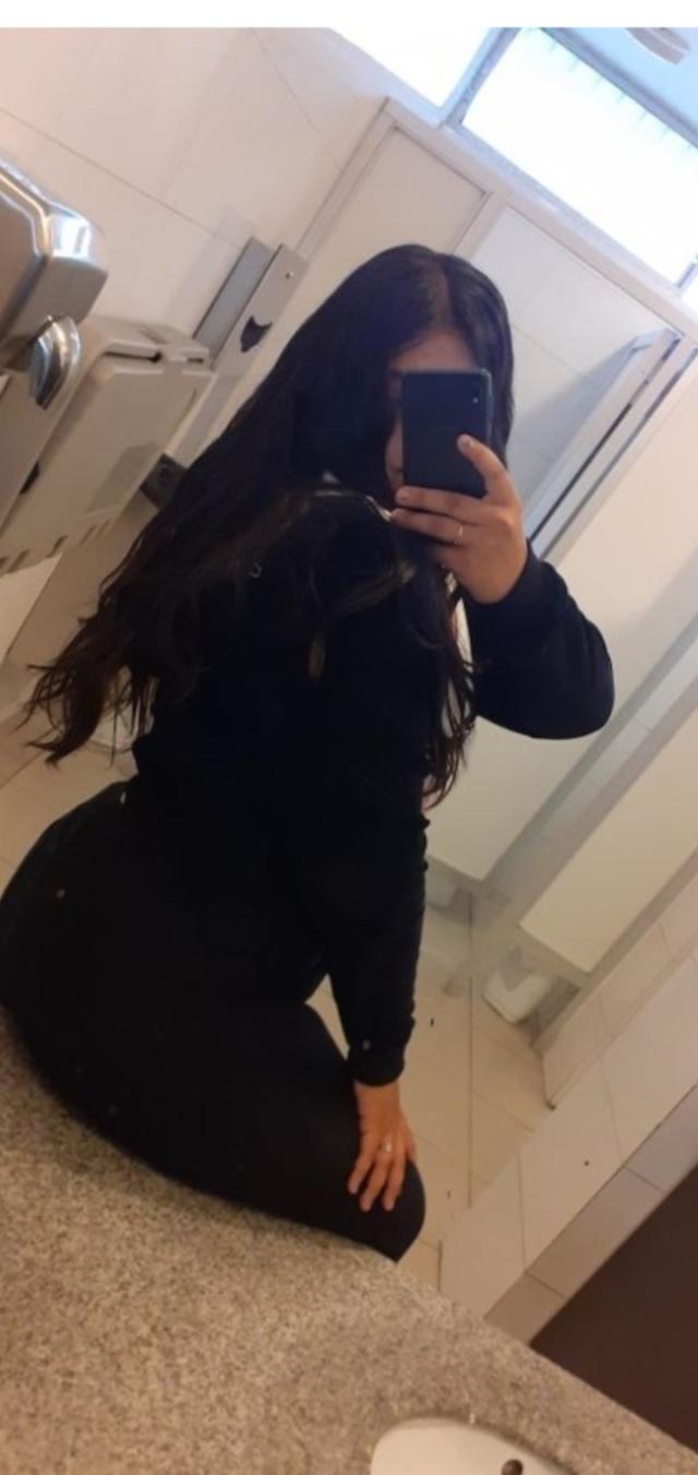 ;)
