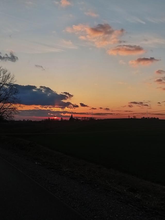 Wpis slowajakmotyle