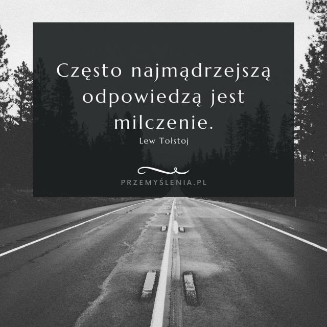 Wpis kometalone