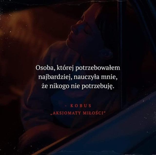Wpis kometalone