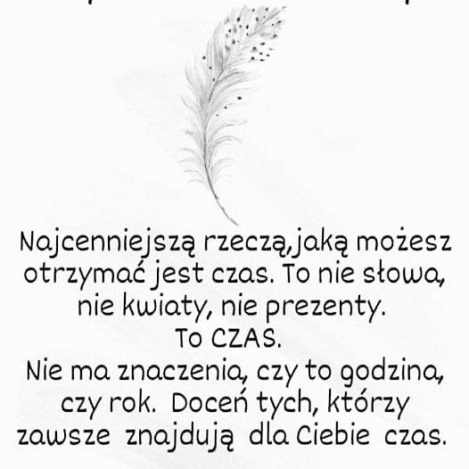 Wpis lilyr