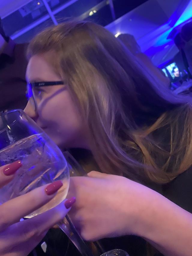 29