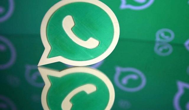 WhatsApp