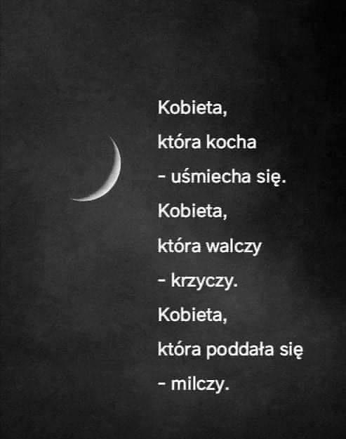 Wpis kometalone