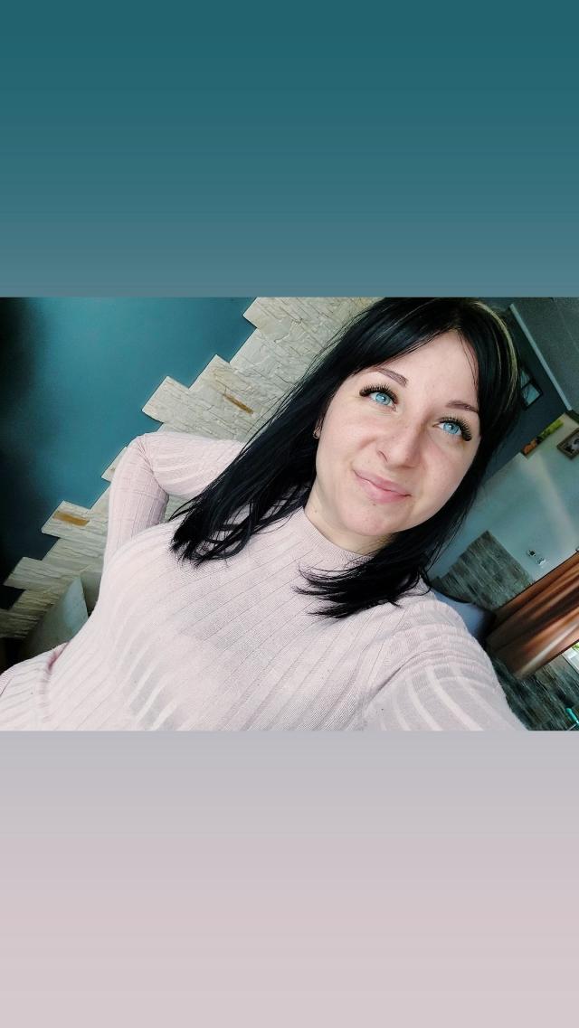 Wpis piotrulkowa