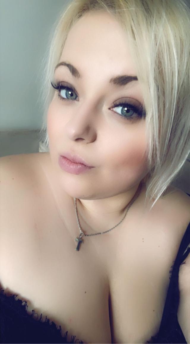 Wpis katee5