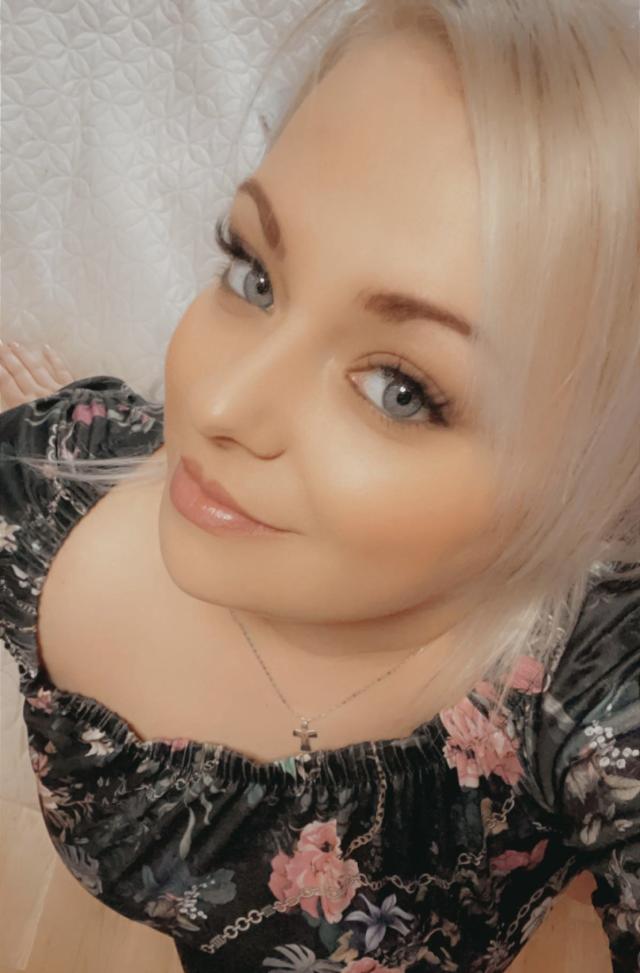 Wpis katee5