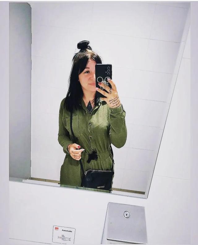 Wpis piotrulkowa