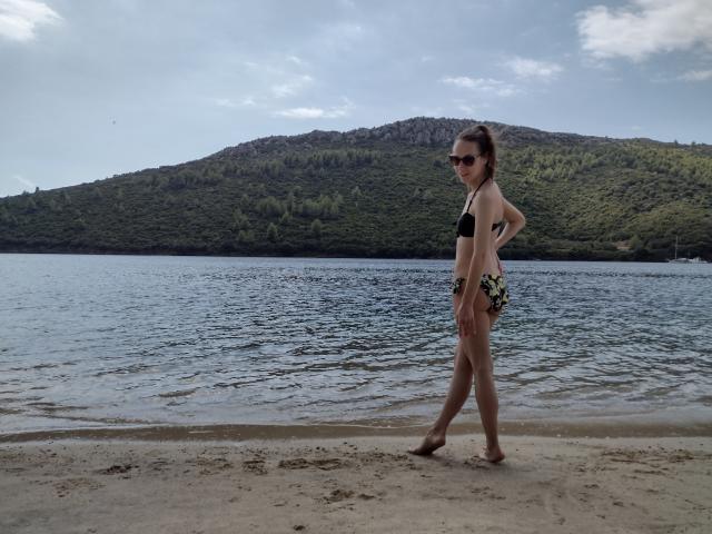 Wpis lkamilla