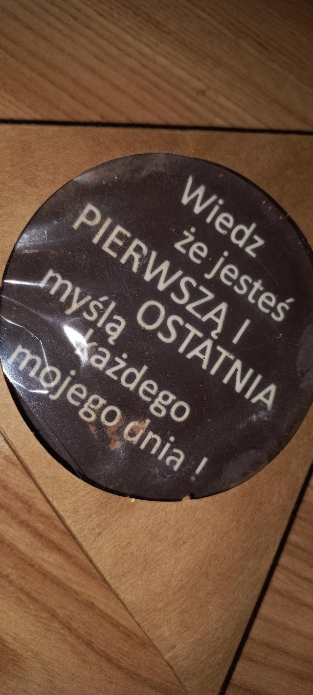 ;*