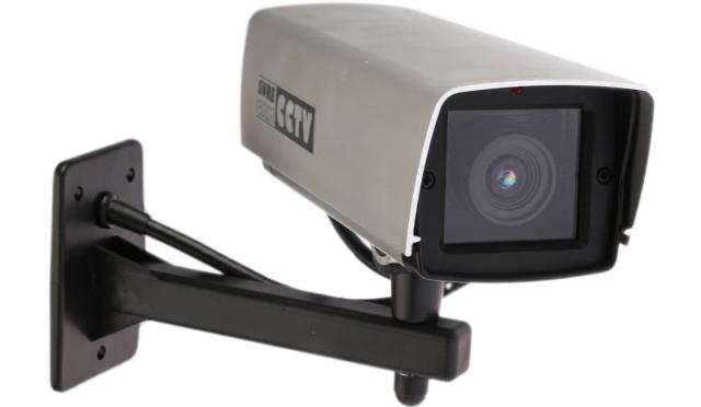 How to Recover Lost CCTV Footage