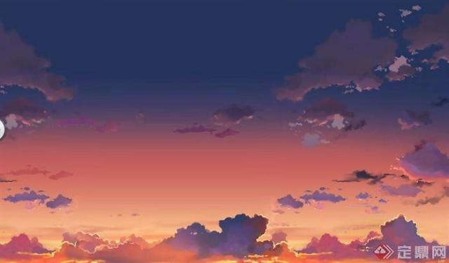 webpostsite.com