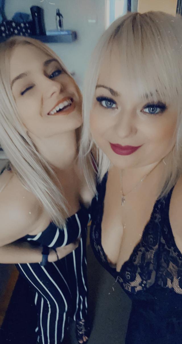 Wpis katee5
