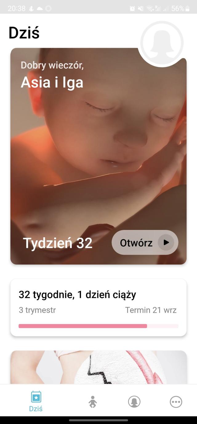 28.07
