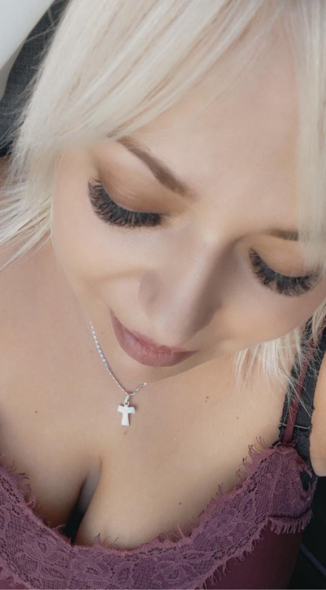 Wpis katee5