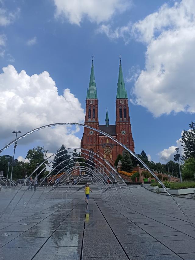 Rybnik