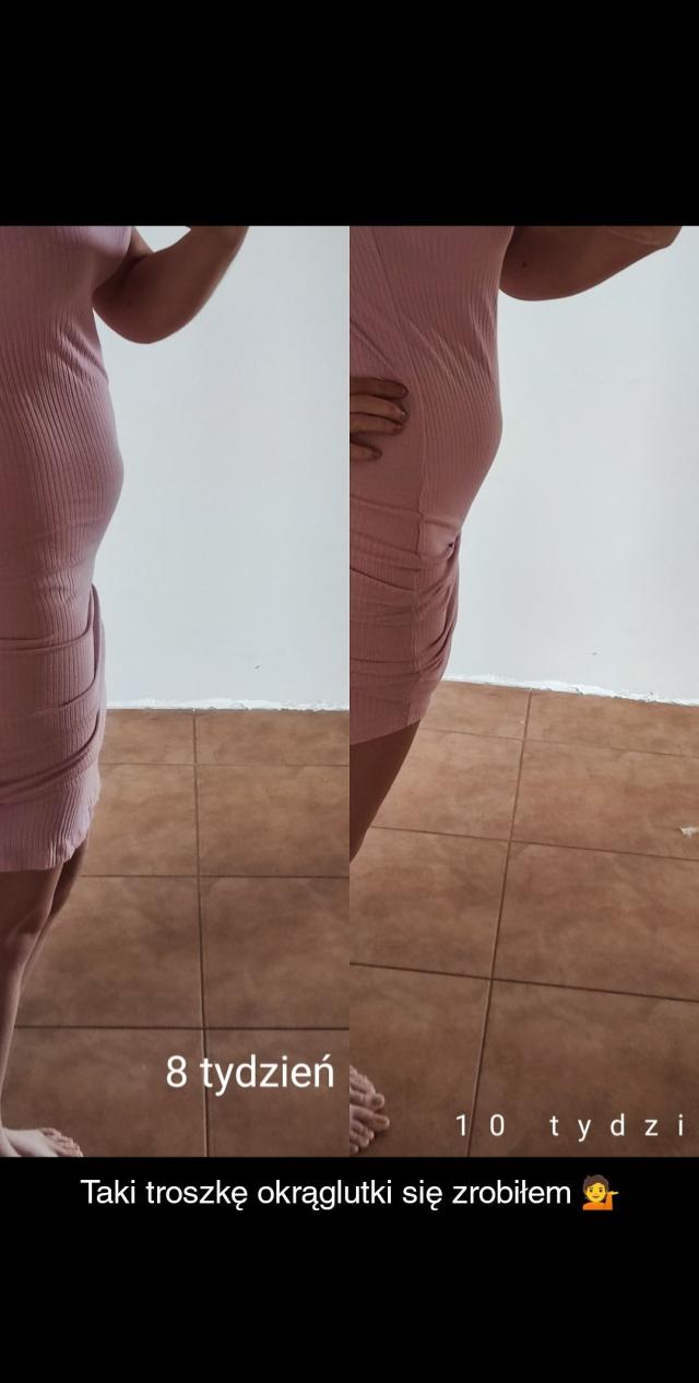 10 tydzie 