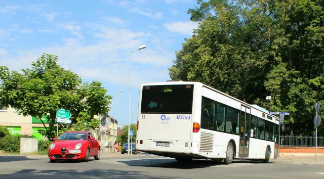 Vbus ory 29 