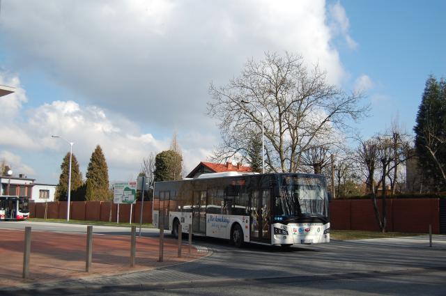 Guletuz Cobra Ecolife Gd 272 Lf 
