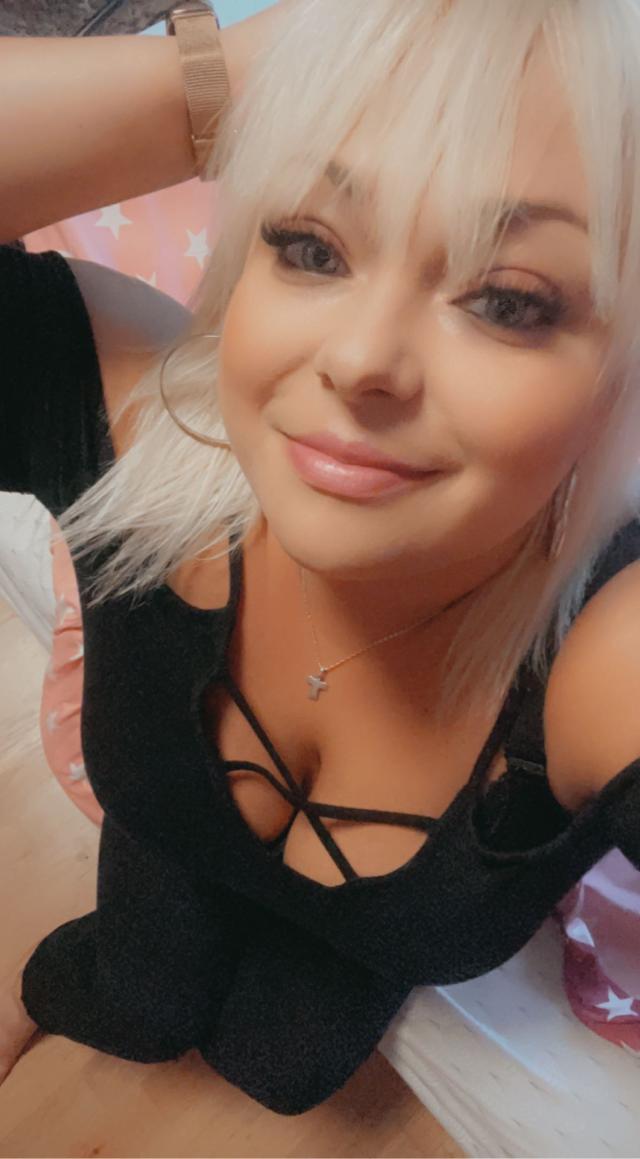 Wpis katee5