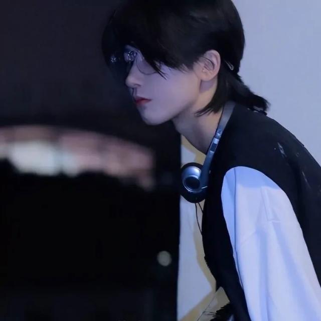 thetoponline