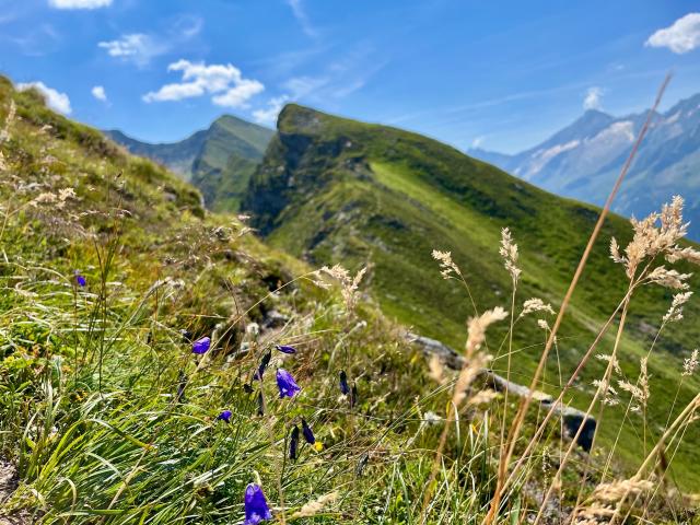 Tirol, Austria