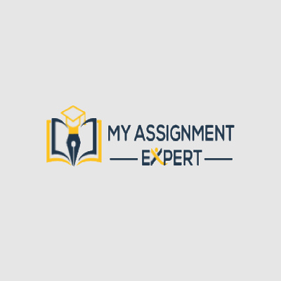 Assignment Help