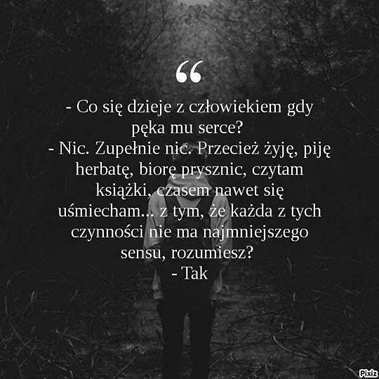 Wpis somethinginyoureyes