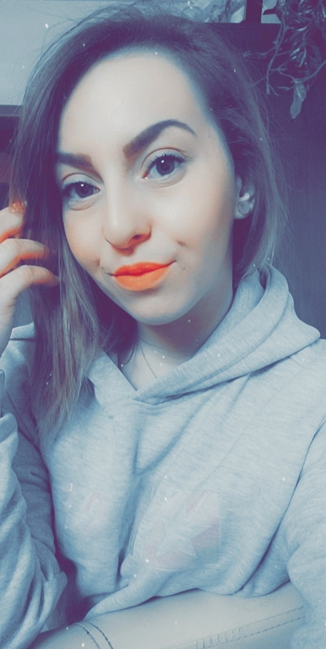 Pierwszy wpis. 