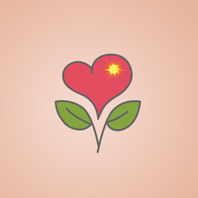blogsandar