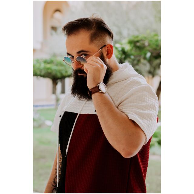 Wpis straho