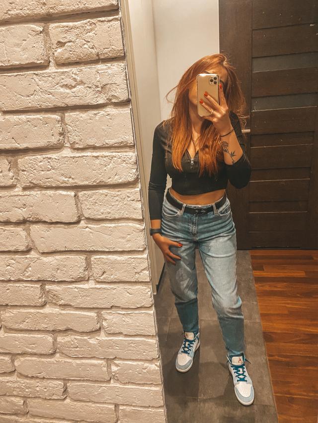 Wpis eypyskata