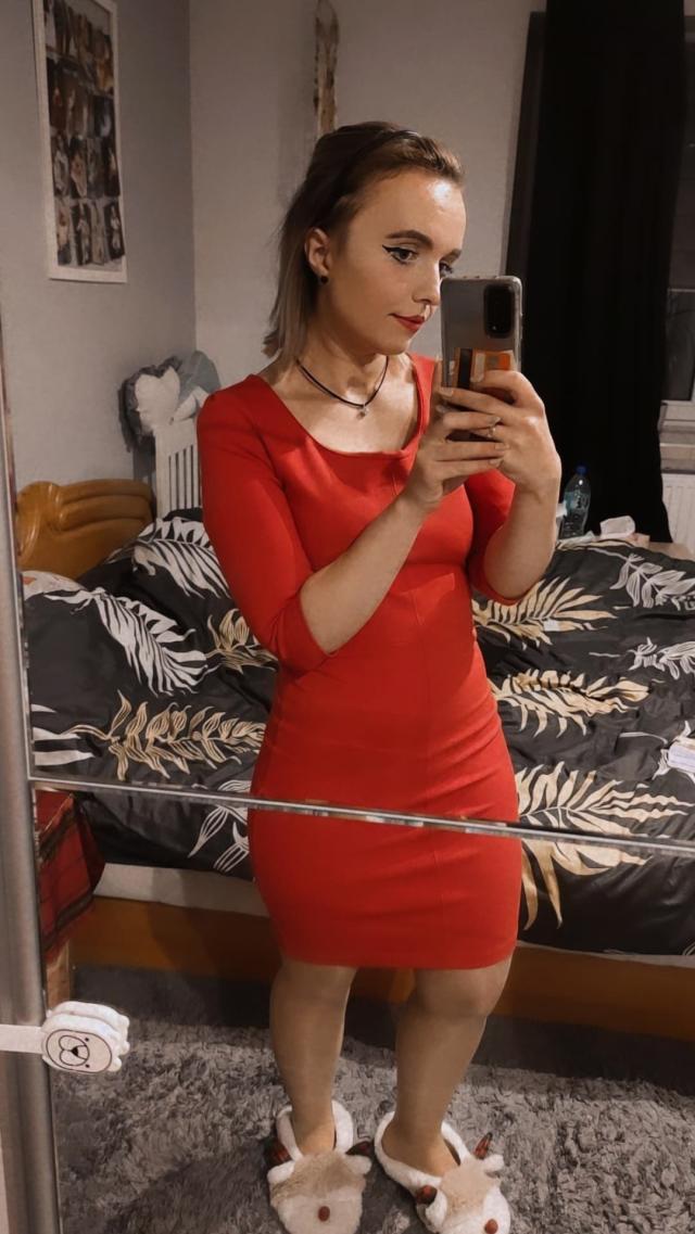 27.11.2022r