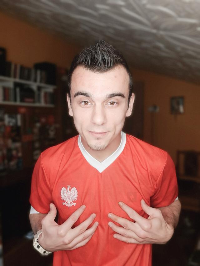 Wpis rivaldo16