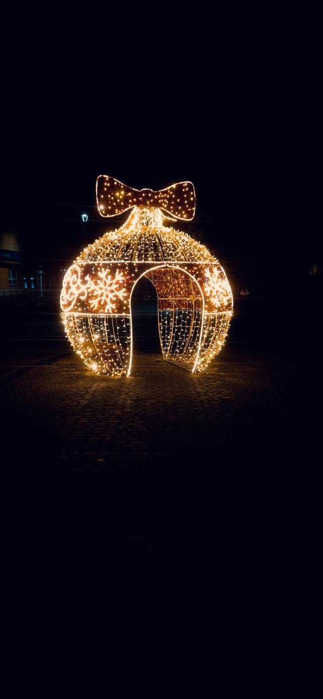 Wpis foorgeetmeenoot