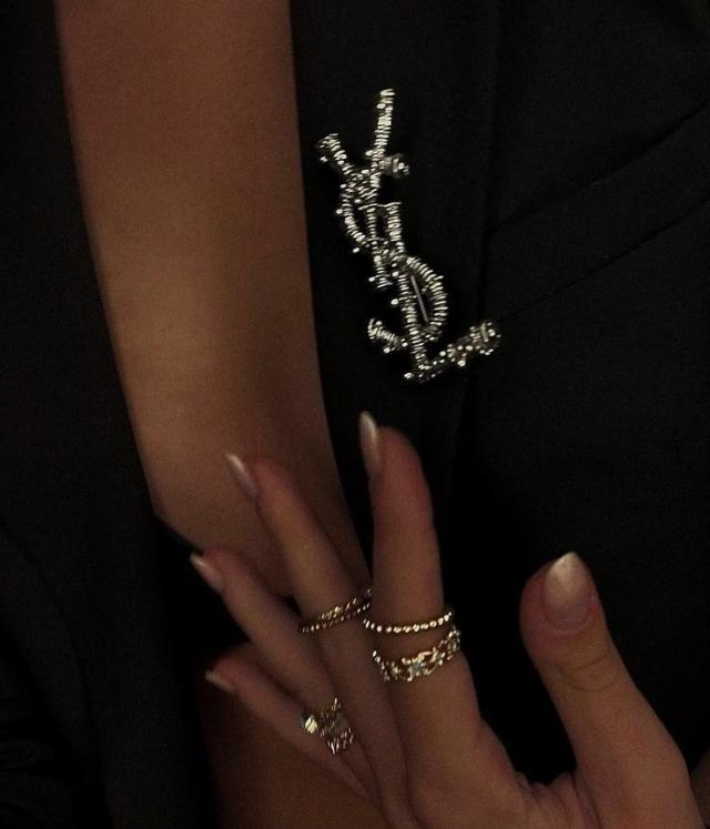 Wpis vogueone