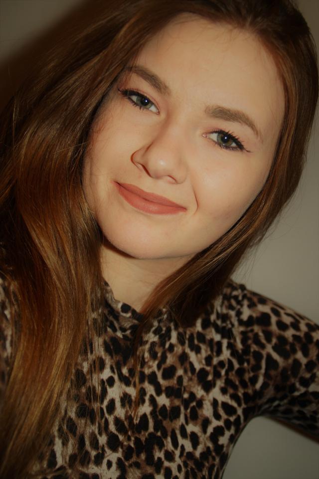 Nowy rok, nowe ycie 