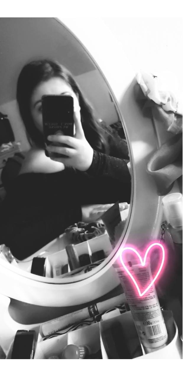 Wpis brrrx