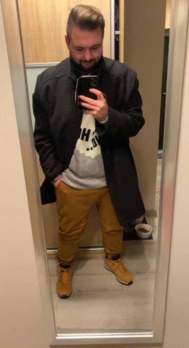 Wpis damiankzg93