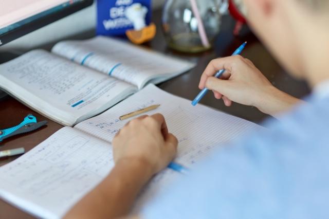 Best IT Dissertation Help In UK