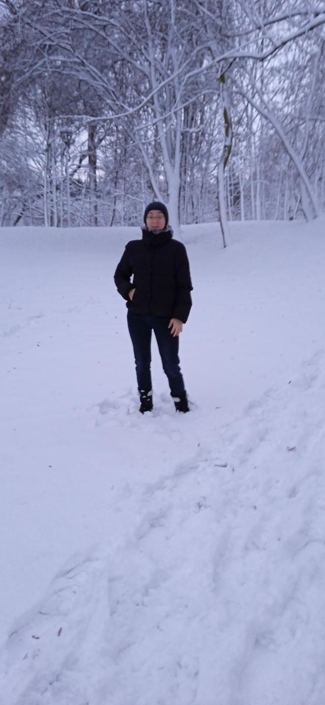 Zimowe 