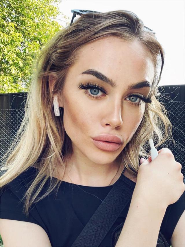 :)