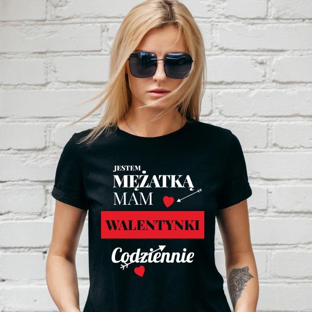 Wpis rafkal