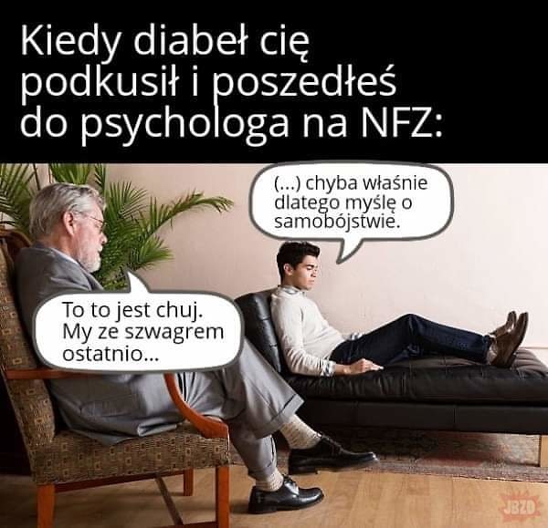 Wpis kikokoraliko